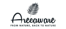 ArecaWare