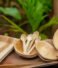 From Nature to Table: The ArecaWare Story