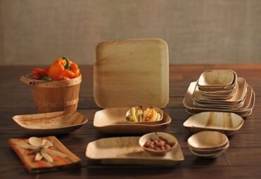 palm-tree-plates-1024x696