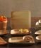 Eat Green, Live Clean: Why ArecaWare is the Future of Tableware